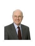 Robert L Birnbaum