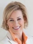 Essex County Elder Law Lawyer Jennifer Taub Scuteri