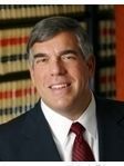 Andrew I Glincher