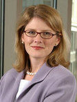 Boston Employee Benefits Lawyer Victoria Lynn Walton