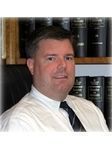 Boston Maritime Lawyer Brian Keane