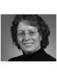 Boston Real Estate Lawyer Beth H Mitchell