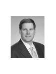Roslindale Commercial Lawyer Andrew Preston Strehle