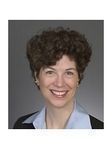 Deborah Diverdi Carlson