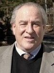 Stanley J Spero