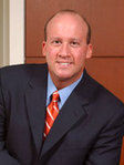 Boston Securities Offerings Lawyer Andrew J Merken
