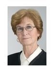 Boston Securities Offerings Lawyer Marjorie S Cooke