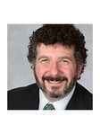Boston Licensing Lawyer Jonathan M Lourie
