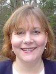 Essex County Elder Law Lawyer Bridget E. Murray
