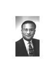 Concord Immigration Lawyer Clark H. Siddiqui