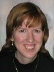 New Bedford Real Estate Lawyer Jennifer L. Davis