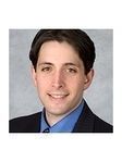 Boston Licensing Lawyer Jason M. Rodriguez