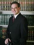 Jonathan Braverman