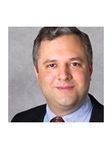 Boston Licensing Lawyer Gregory Ploussios