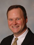 David J Merrigan