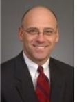 Boston Health Care Lawyer Kevin G Kenneally