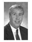 Boston Contracts Lawyer Peter S Brooks