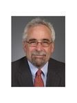 Boston Health Care Lawyer Carl Baker Rosenfield