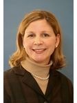 Malden Residential Lawyer Jennifer Smith Mitchelson