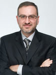 David Blake Newdorf