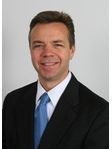 Boston Maritime Lawyer Robert E Kiely