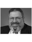 Richard Steven Rosenstein