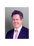 Boston Banking Lawyer Jarvis P Kellogg Jr
