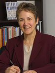 Weston Child Custody Lawyer Diane A Neumann