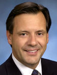 D. Michael Reilly