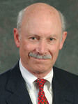 Malden Residential Lawyer Jason M Cotton