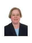 Boston Financial Markets And Services Lawyer Nancy M Cullen