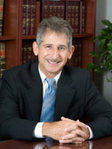 Lloyd C Rosenberg