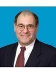 Boston Life Science & Biotech Lawyer Arthur Z Bookstein