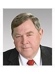 Dallas Antitrust Lawyer Curtis L. Frisbie Jr.