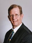 Michael L Rich
