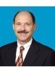 Boston Financial Markets And Services Lawyer Michael Stephen Caccese