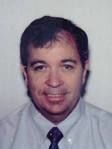 Barry W. Rorex