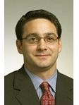 Cambridge Chapter 11 Lawyer Jason S. DelMonico