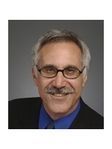 David J Reier