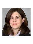 Boston Licensing Lawyer Sarah N.A. Camougis