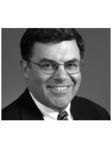 Suffolk County Defective & Dangerous Products Lawyer Andrew J McElaney Jr