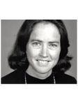 Boston Employee Benefits Lawyer Christa von der Luft