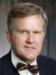 New Bedford Real Estate Lawyer Peter C Bullard