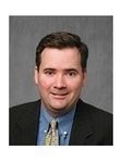 Boston Corporate Lawyer Paul Kinsella