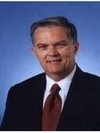 John Bernard Connarton Jr