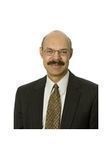 Boston Real Estate Lawyer Paul R Murphy