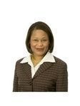 Boston Employment Lawyer Kimberly Yunee Jones