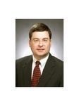 Boston Intellectual Property Lawyer Kerry L Timbers