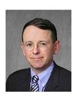 Boston Corporate Lawyer R Newcomb Stillwell