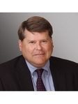 Philip C Wysor